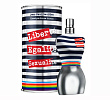 Classique Pride Edition Jean Paul Gaultier