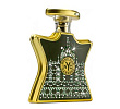 Harrods Swarovski Limited Edition Bond No.9