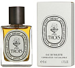 L`Eau Trois Diptyque