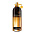Spicy Aoud 100 мл.