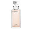 Eternity Eau Fresh For Women Calvin Klein