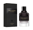 Gentleman Eau de Parfum Boisee Givenchy