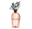 Dancing Blossom Louis Vuitton 