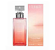 Eternity Summer 2012 Calvin Klein