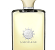 Silver Man Amouage