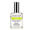 Jasmine Demeter Fragrance