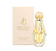 Radiant Tuberose Jimmy Choo