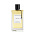 Neroli Amara 75 .