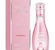 Cool Water Sea Rose Davidoff