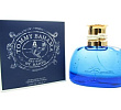 Set Sail St. Barts Tommy Bahama