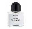 Belle de Tanger Byredo