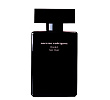 Musk for Her 2007 Narciso Rodriguez