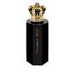 Oud Santal Royal Crown