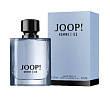 Joop! Homme Ice Joop!