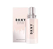 DKNY Stories Eau de Toilette Donna Karan