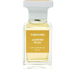 Jasmine Musk Tom Ford