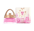 Sui Dreams in Pink Anna Sui