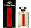 Passage d`Enfer eau D'encens L'Artisan Parfumeur