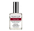 Fruit Cake Demeter Fragrance