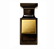 Reserve Collection Velvet Gardenia 2019 Tom Ford