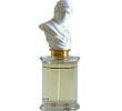 Cuir Garamante MDCI Parfums