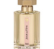 Jour de Fete L'Artisan Parfumeur