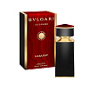 Garanat Bvlgari