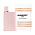 Burberry Her Elixir de Parfum 100 ��.