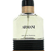 Armani Eau pour Homme Giorgio Armani