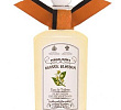 Orange Blossom Penhaligon's