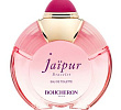 Jaipur Bracelet Limited Edition Boucheron