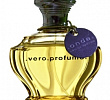 Onda Eau de Parfum Vero Profumo