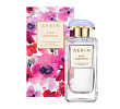 Wild Geranium Aerin Lauder