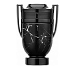 Invictus Onyx Collector Edition Paco Rabanne