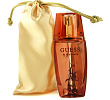 Marciano Guess