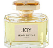 Joy Jean Patou