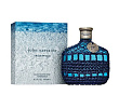 Artisan Blu John Varvatos