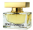 The One Dolce & Gabbana