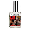 Burn for Him Demeter Fragrance