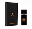 A as in Adorable Avery Fine Perfumery