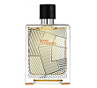 Terre d'Hermes Flacon H 2020 Eau de Toilette Hermes 