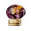 Grape Pearls 75 мл.