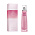 Live Irresistible Rosy Crush 50 мл.