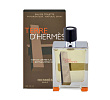 Terre d'Hermes Perspective Hermes 