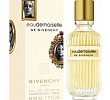 Eaudemoiselle Givenchy