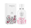 Rose Pompon Eau sans Alcool Annick Goutal