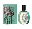 Do Son Limited Edition Diptyque