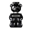 Toy Boy Moschino