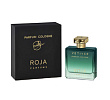 Vetiver Pour Homme Parfum Cologne Roja Dove