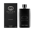 Guilty Pour Homme Eau de Parfum Gucci